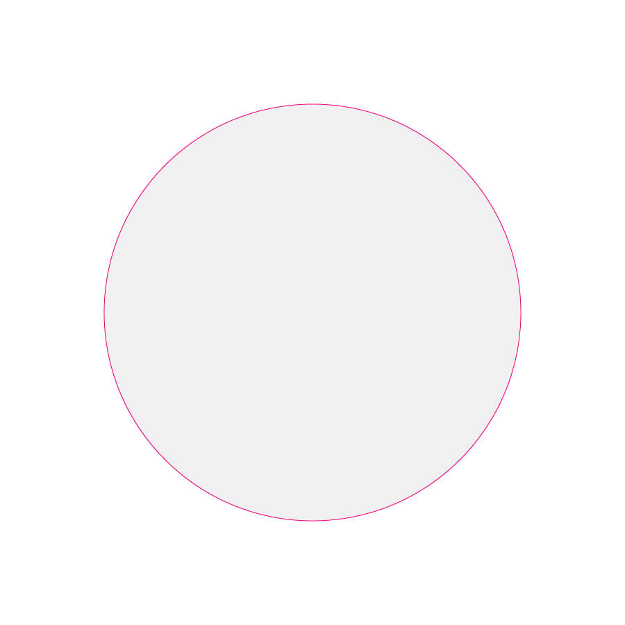 CNC izrez: nezahtjevno