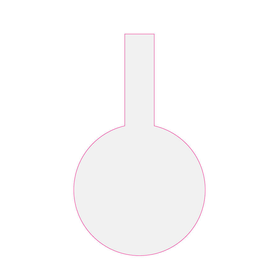 CNC izrez: zahtjevno