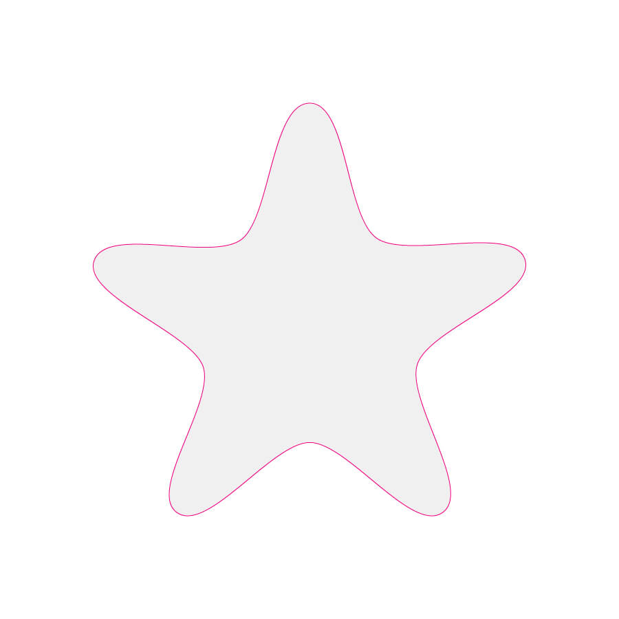 CNC izrez: vrlo zahtjevno