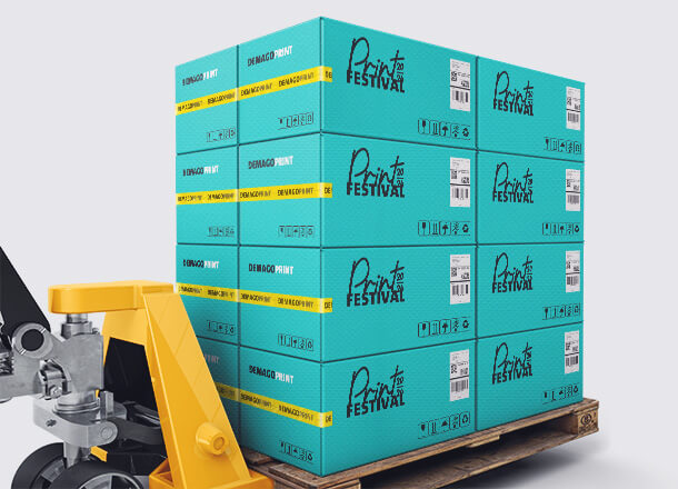 Etikete-logistika-transport.jpg