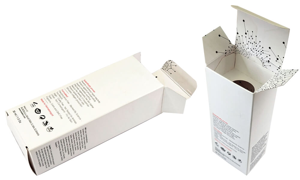 Folding-boxes-10.01.2024-10.jpg