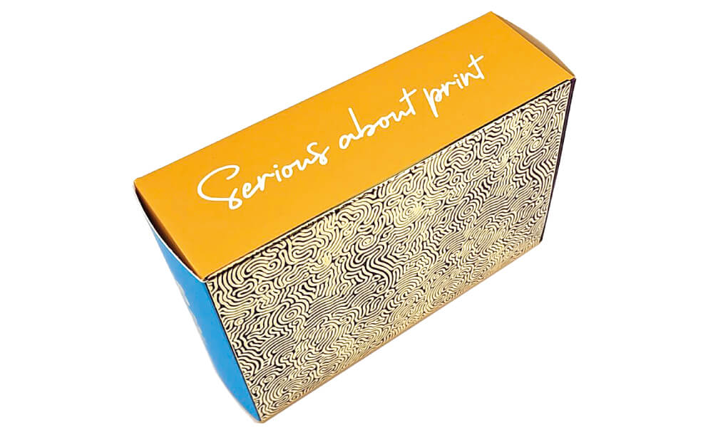 Folding-boxes-10.01.2024-4.jpg