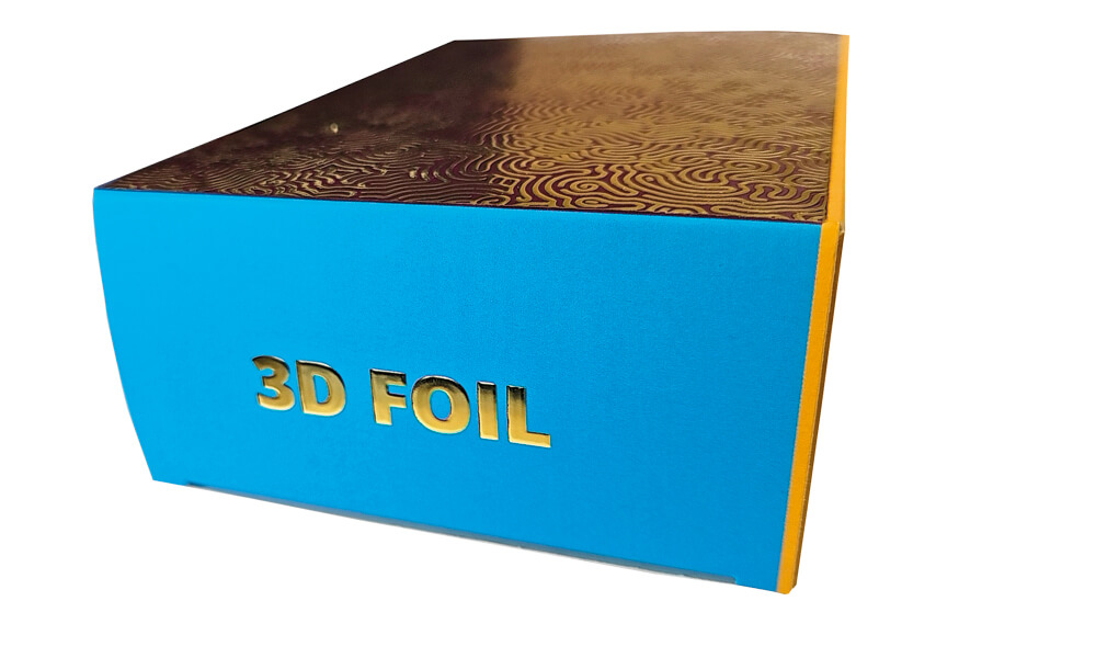 Folding-boxes-10.01.2024-6.jpg