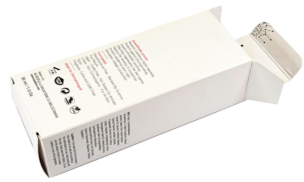 Folding-boxes-10.01.2024-9.jpg