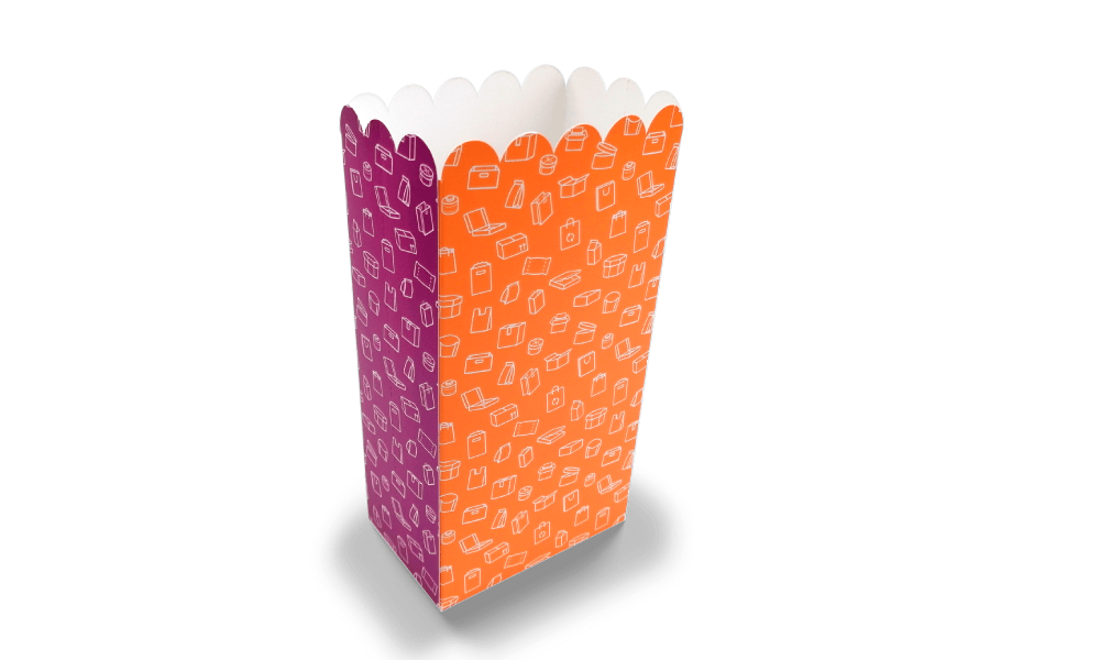 Popcorn-boxes.png