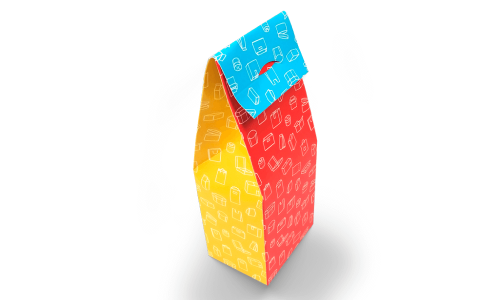 Pouched-boxes.png