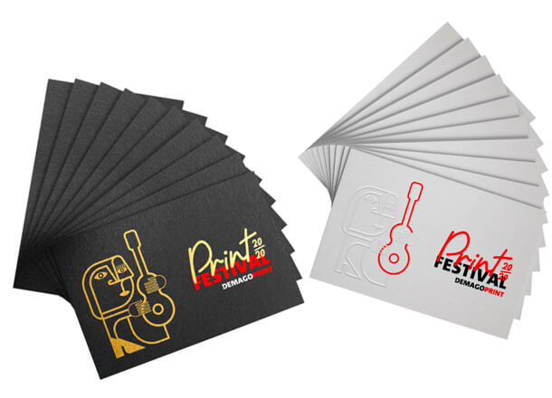 Premium-vizitke-hot-foil-embossed.jpg