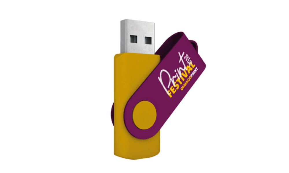 USB-gallery-1.jpg