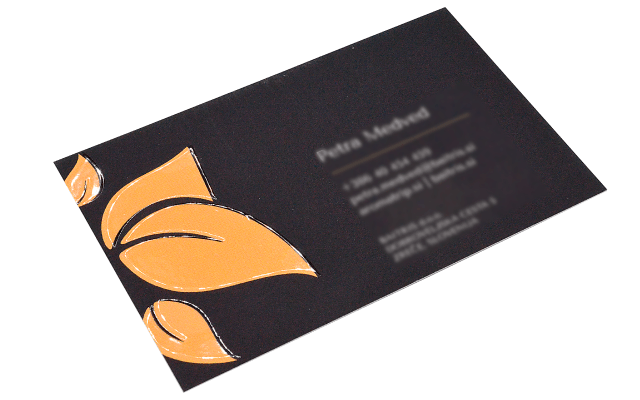 business-cards-3d-uv.png