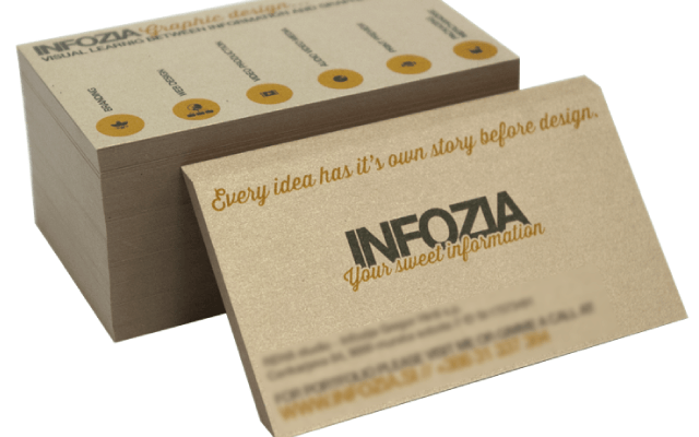 business-cards-creative.png