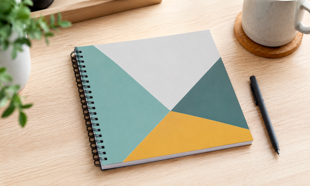 custom-printed-wire-o-softcover-square.jpg