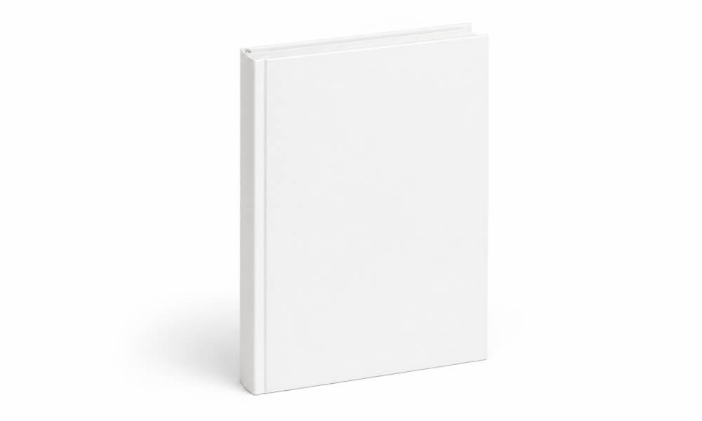 hardcover-book-basic.jpg