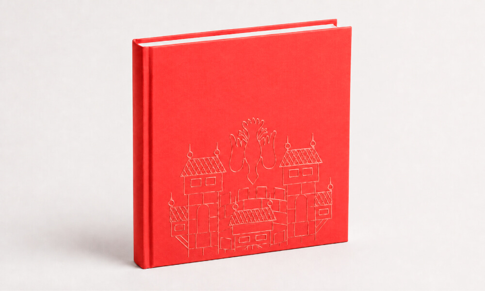 hardcover-book-clear-3d-uv-spot.jpg