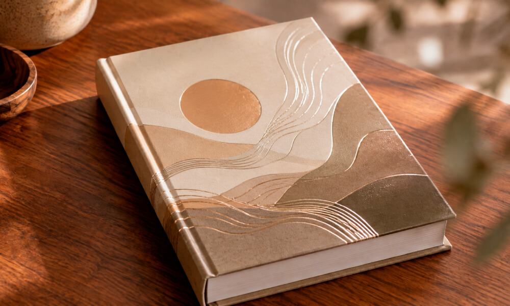 hardcover-book-detail-3d-uv-spot.jpg