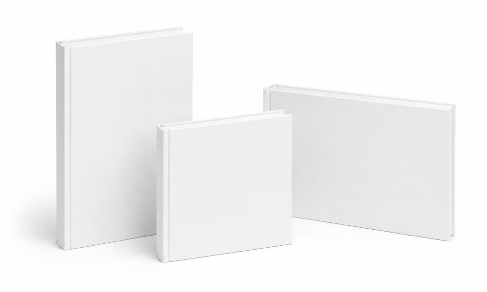 hardcover-book-formats.jpg