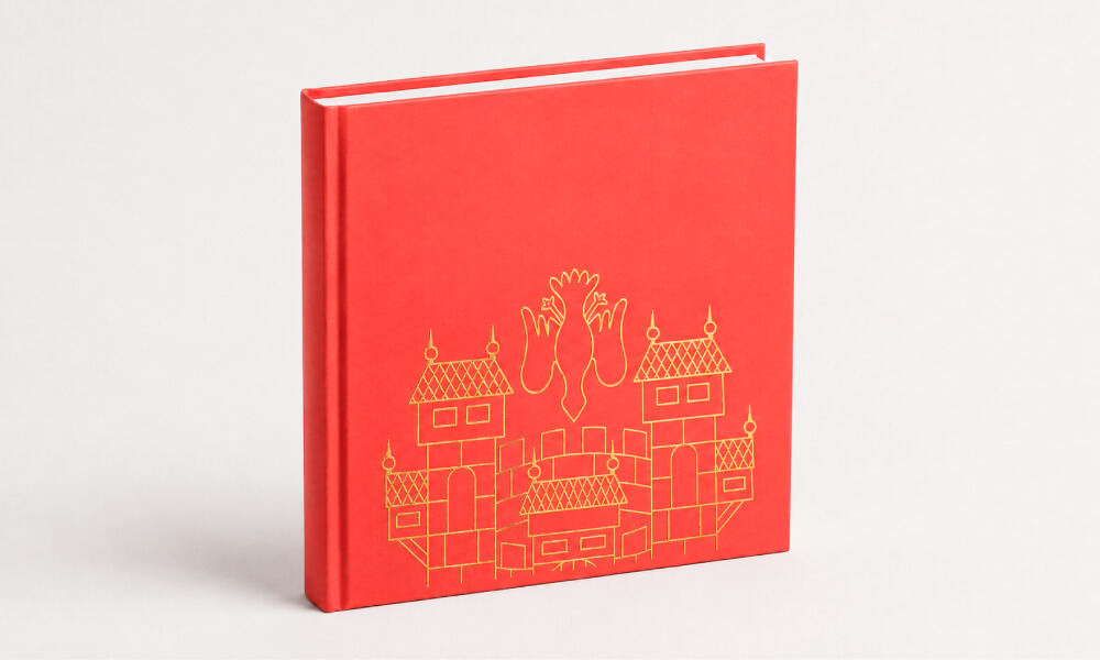 hardcover-book-gold-foil.jpg