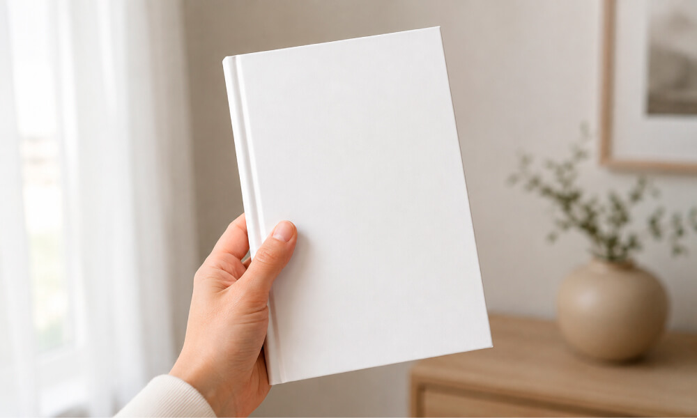 hardcover-book-in-hand.jpg