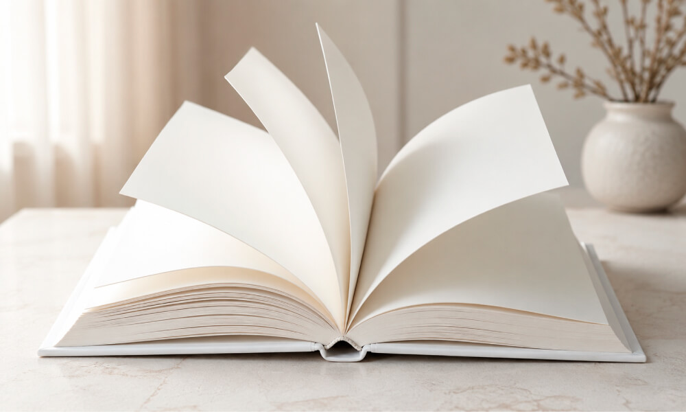 hardcover-book-page-turning.jpg