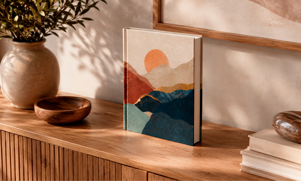 hardcover-book-printed-in-interior.jpg
