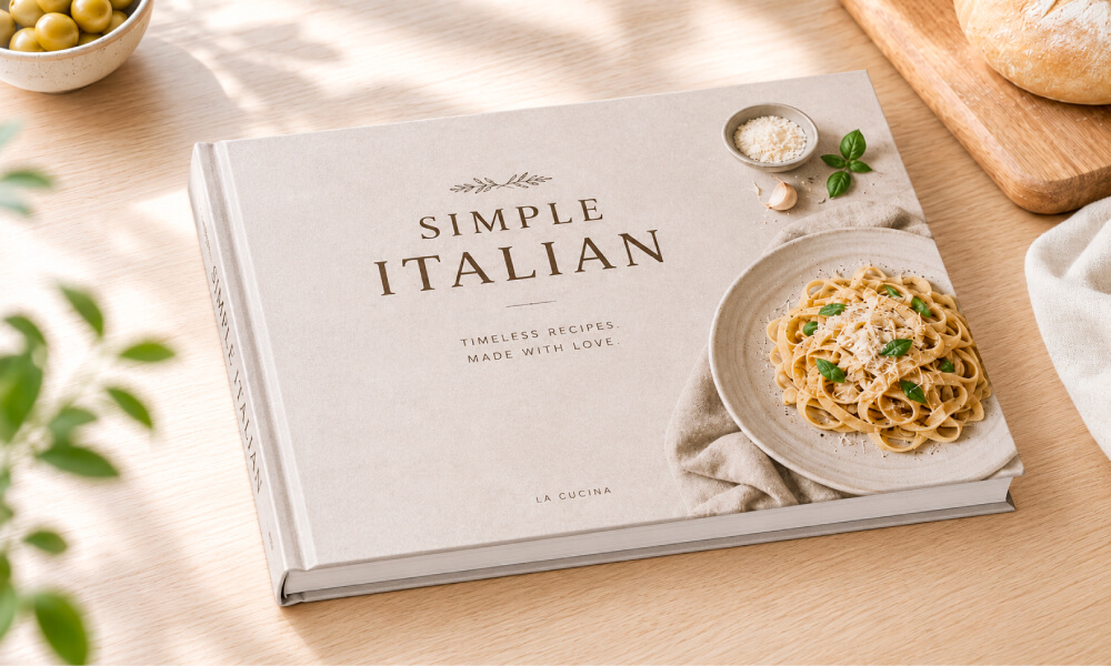 hardcover-book-printed-landscape-on-table.jpg