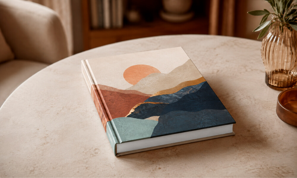 hardcover-book-printed-on-table.jpg