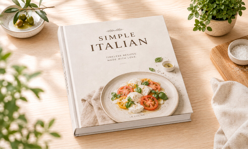 hardcover-book-printed-square-on-table.jpg