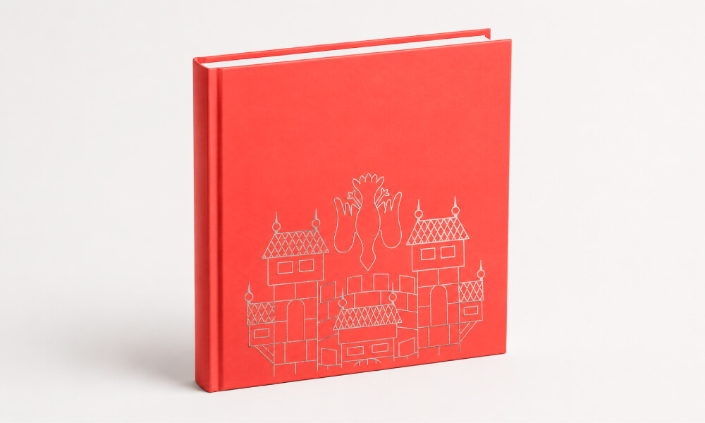 hardcover-book-silver-foil.jpg