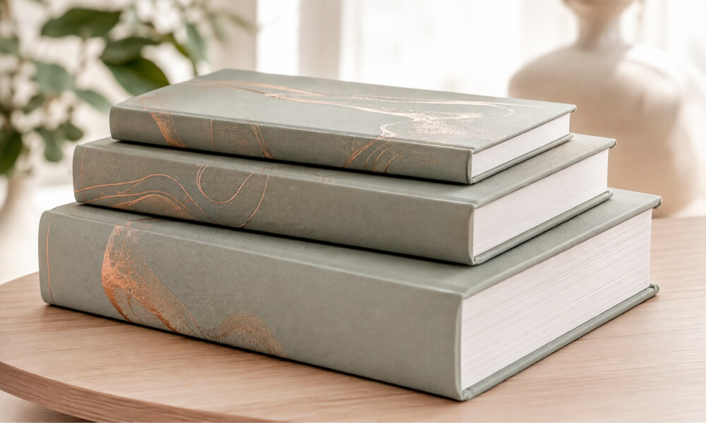 hardcover-book-thicknesses.jpg
