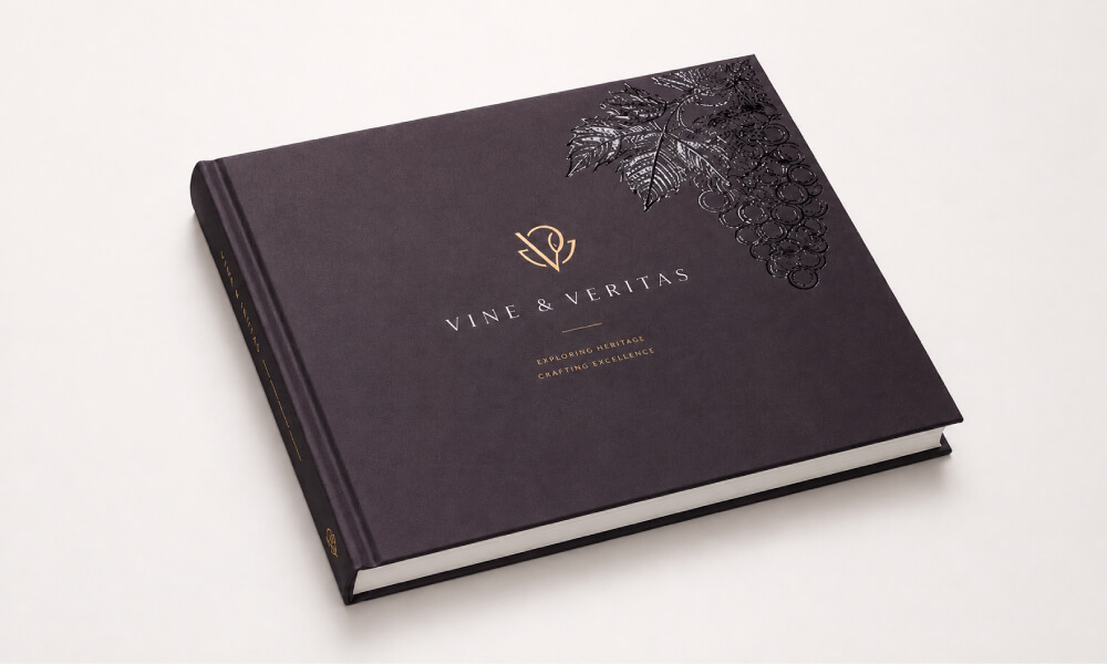 hardcover-book-wine-theme.jpg