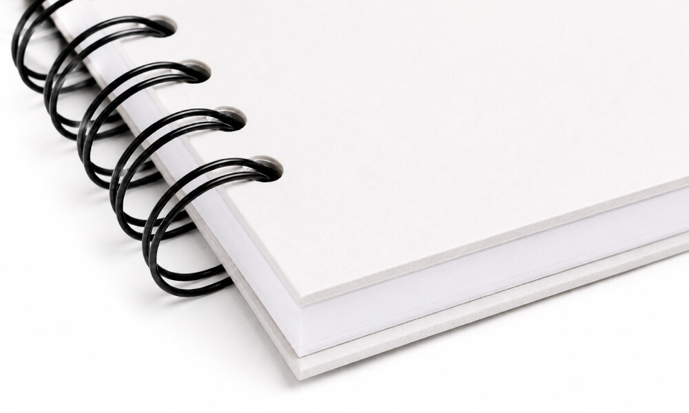 hardcover-wire-o-planner-black.jpg