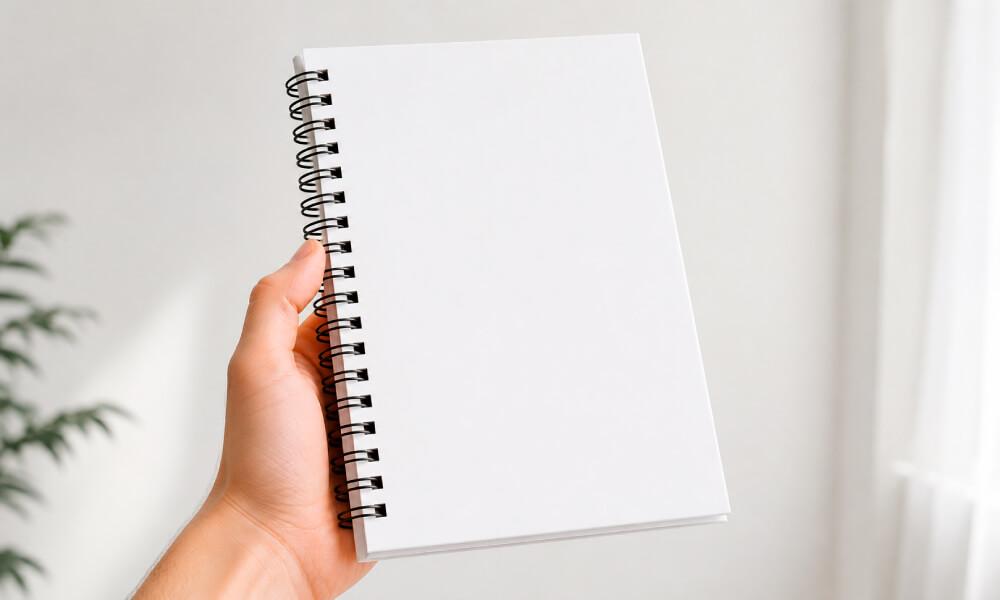 hardcover-wire-o-planner-in-hand.jpg