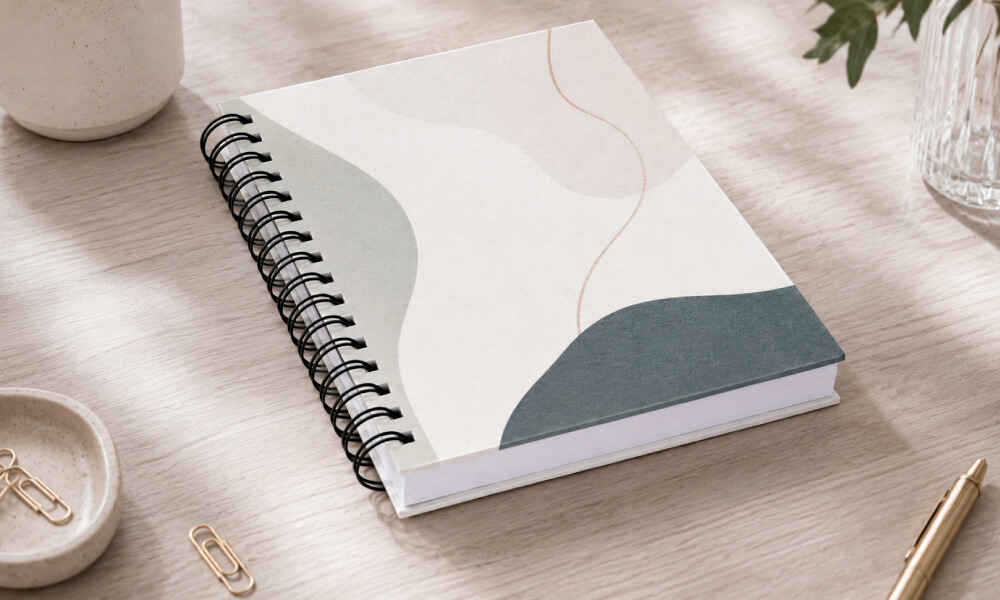 hardcover-wire-o-planner-printed-1.jpg