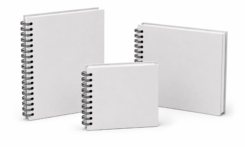 hardcover-wire-o-planner-product.jpg