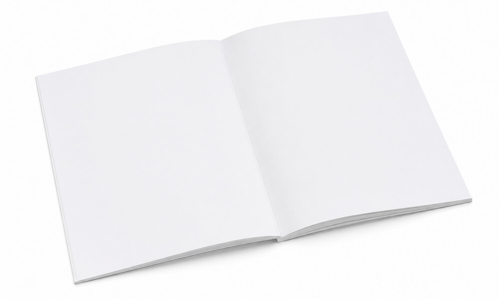 open-perfect-bound-brochure.jpg