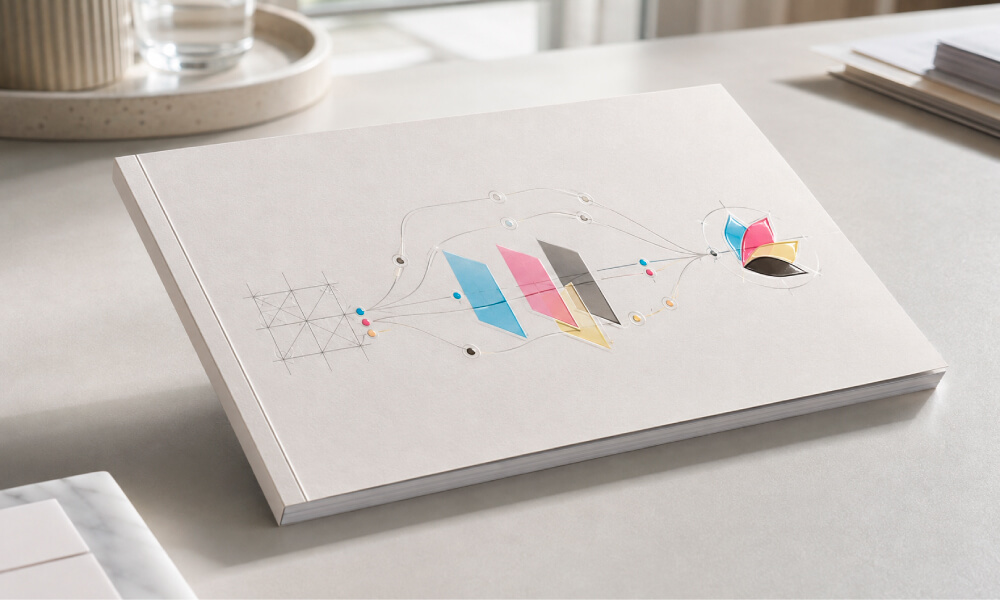 perfect-bound-brochure-3d-uv-spot.jpg