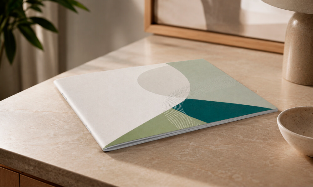 saddle-stitched-catalog-printed-landscape.jpg