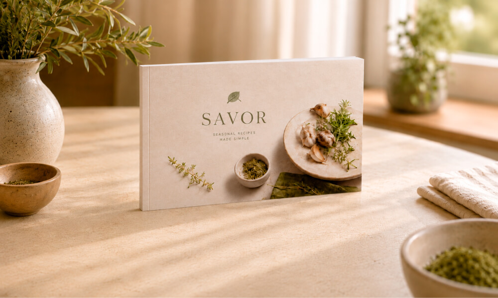 thread-sewn-softcover-book-landscape-on-table.jpg
