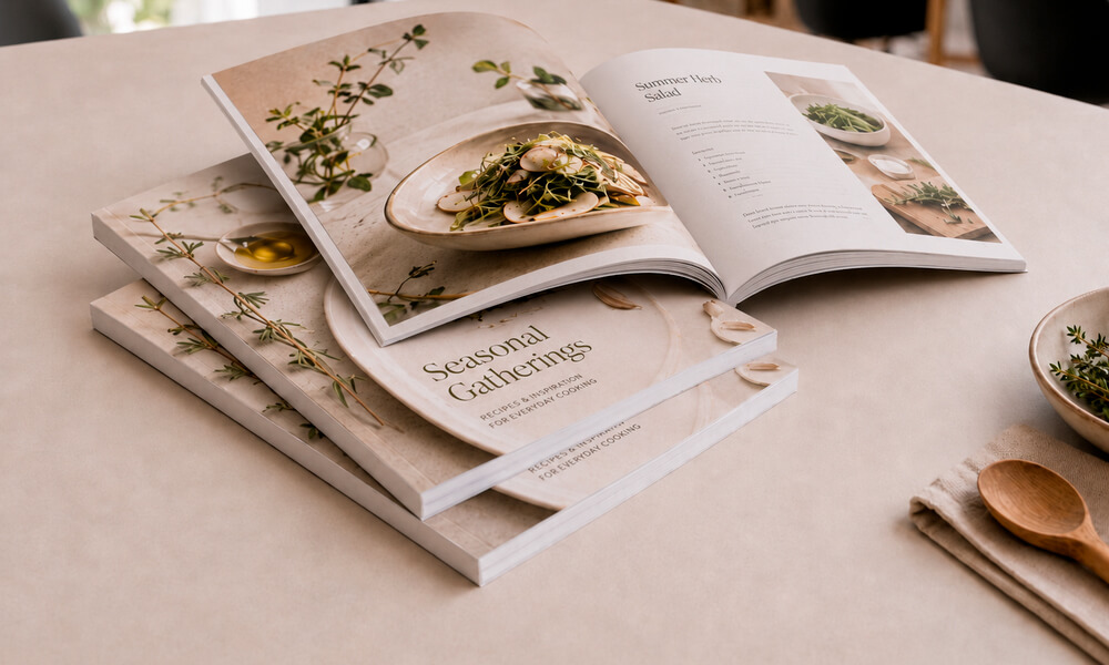 thread-sewn-softcover-book-open-on-table.jpg