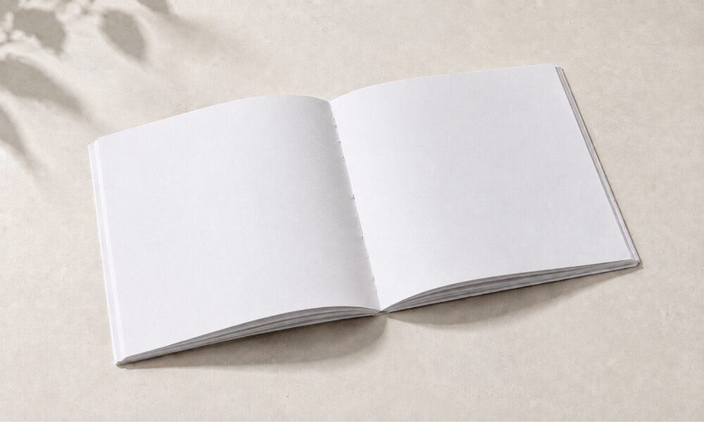 thread-sewn-softcover-book-open-white.jpg