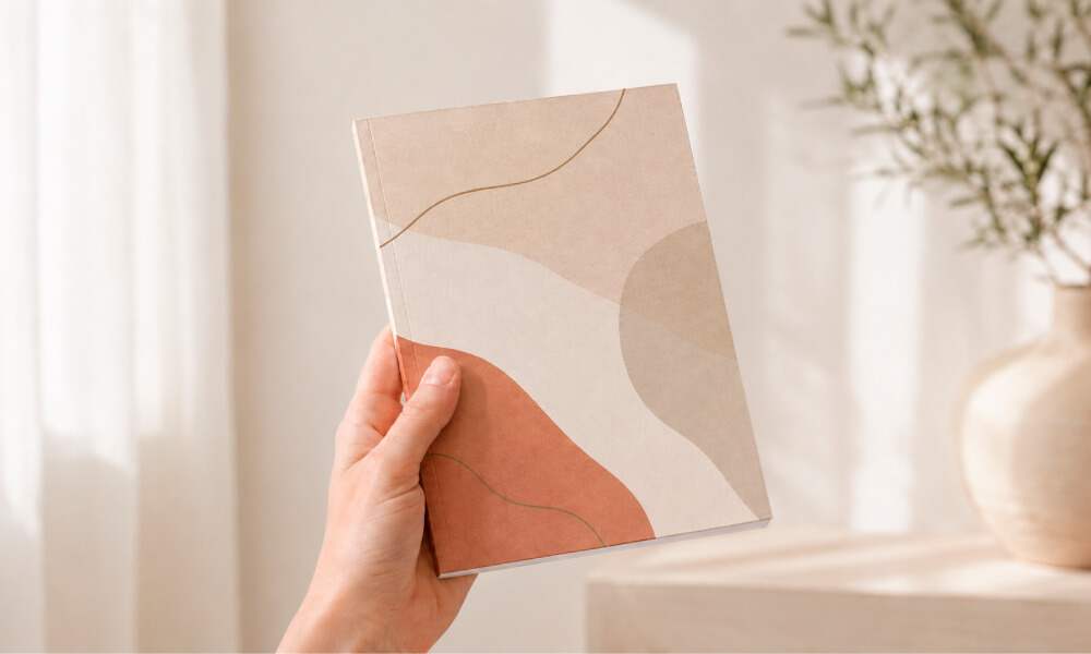 thread-sewn-softcover-book-portrait-in-hand-printed.jpg
