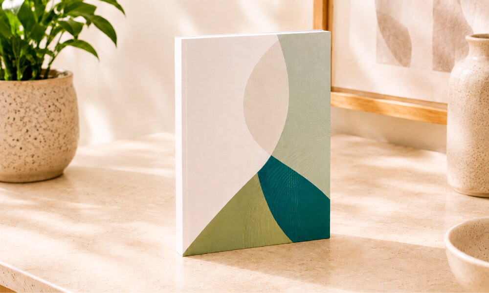 thread-sewn-softcover-book-portrait.jpg