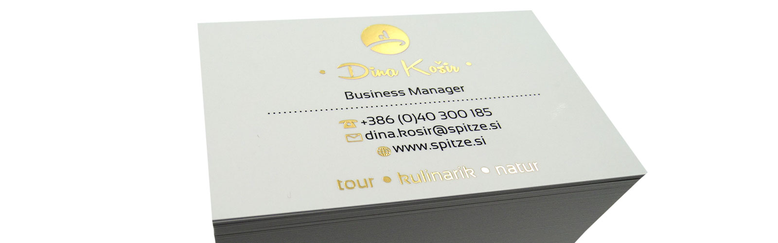 vizitka-gold-foil-1-9-2017.jpg