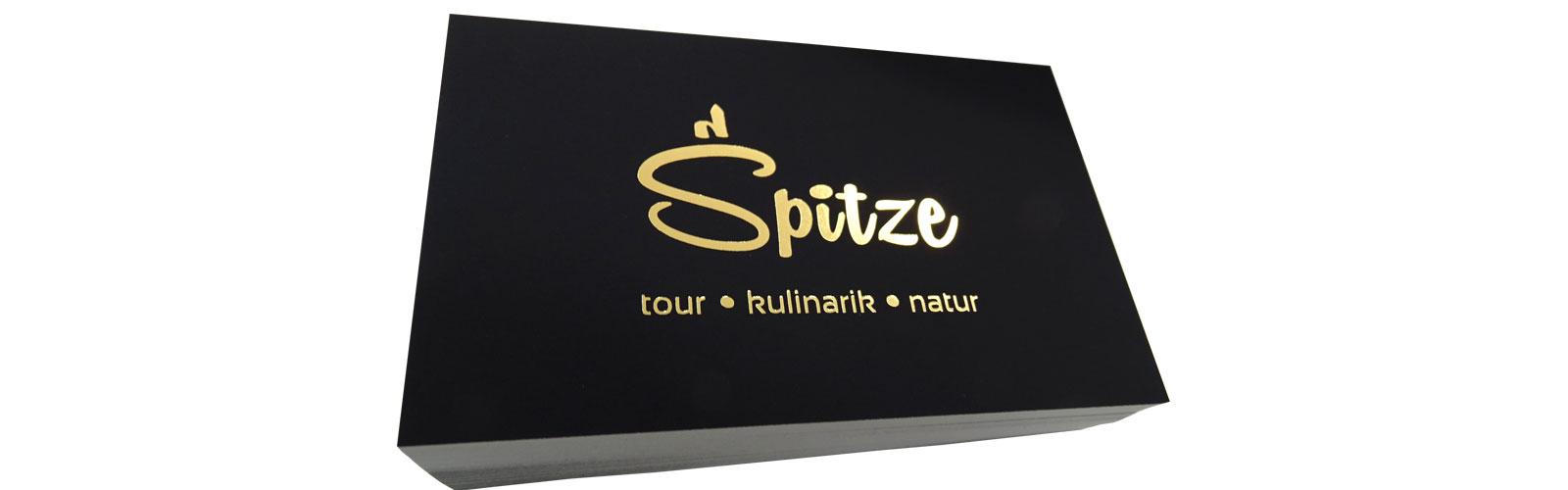 vizitka-gold-foil-2-9-2017.jpg