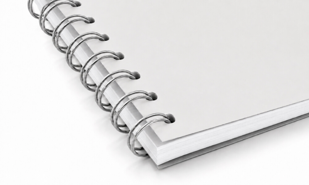 wire-o-softcover-detail-silver.jpg