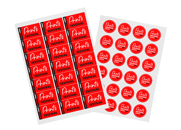 Odaberite veličinu uzorka (S / L / XL)