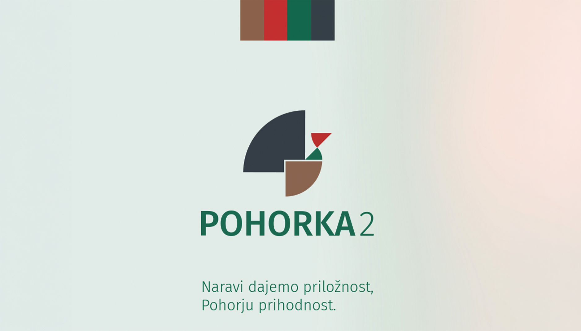 DR design, Domen Rupnik s.p.